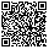 QR Code for Mesler Roofing in Topeka, KS 66603
