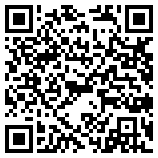 QR Code for Midwest Anti Aging in Prairie Village, KS 66207