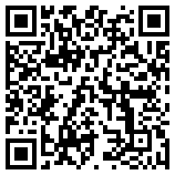 QR Code for Midwest Hearing Aids - Fort Scott in Fort Scott, KS 66701