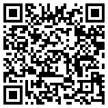 QR Code for Midwest Marketing and Associates in Overland Park, KS 66212