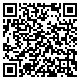 QR Code for Motorcycle Closeouts in Shawnee, KS 66227