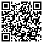 QR Code for N & J Cafe in Wichita, KS 67218