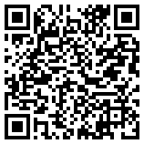 QR Code for Nature Conservancy in Topeka, KS 66618