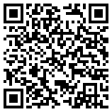 QR Code for Oddo Development in Lenexa, KS 66219