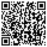 QR Code for Olympic Athletic Training Center in Shawnee, KS 66203