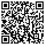 QR Code for Peabody Dentistry in Peabody, KS 66866