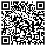 QR Code for Pierce Steven J DDS in Lenexa, KS 66215