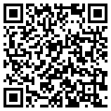 QR Code for Prairie View Estates in Ogden, KS 66517