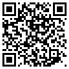 QR Code for Rainbow Room in Liberal, KS 67901