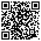 QR Code for Rape Hotline in El Dorado, KS 67042