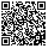 QR Code for Rogers Scott DDS in Arkansas City, KS 67005