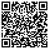 QR Code for Rose Electric in Abilene, KS 67410