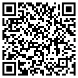 QR Code for Ross Dress for Less Store in Lawrence, KS 66046
