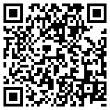 QR Code for Rozel Community Center in Rozel, KS 67574