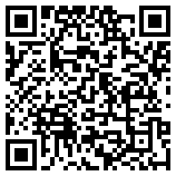 QR Code for Ryan Dds Coffield PA in Iola, KS 66749