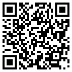 QR Code for S&T Telephone Coop Association - Catv in Dighton, KS 67839