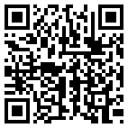 QR Code for Salon Savvy in Pittsburg, KS 66762