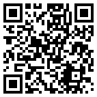 QR Code for Sarah Oglesby in Galena, KS 66739