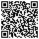 QR Code for Schilling Orville in Fort Scott, KS 66701