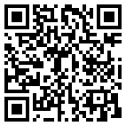 QR Code for Selcho Lock & Key Service in Coffeyville, KS 67337
