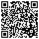 QR Code for Simple Simon's Pizza / Taco Tico in Medicine Lodge, KS 67104