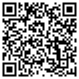 QR Code for Solomon Valley Transmission in Beloit, KS 67420
