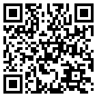 QR Code for Sonic in Lansing, KS 66043