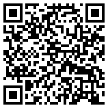 QR Code for Southside Bar & Grill in Chanute, KS 66720