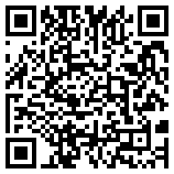 QR Code for Sprint Wireless in Topeka, KS 66604