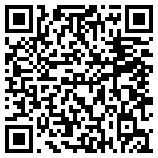 QR Code for ST Mary's Kitchen in Kansas City, KS 66101