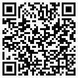 QR Code for Starr Homes in Stilwell, KS 66085
