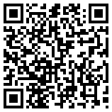 QR Code for State Bank South in Downs, KS 67437