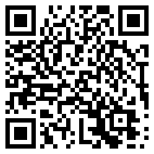QR Code for Stouse Inc in New Century, KS 66031