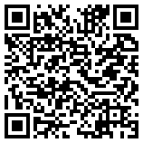QR Code for Sunshine Rooms of Wichita in Wichita, KS 67219