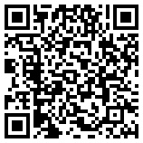 QR Code for Thomas Clark Insurance in Scandia, KS 66966
