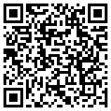 QR Code for Tortas Jalisco in Lawrence, KS 66044