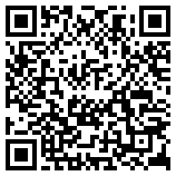 QR Code for True Value in Valley Center, KS 67147