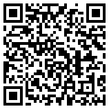 QR Code for Vision Technologies in Lenexa, KS 66215