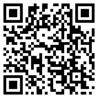 QR Code for Warming Trends in Mulvane, KS 67110