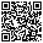 QR Code for Windswept Salon in Augusta, KS 67010