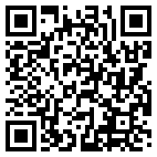 QR Code for Robert Wray in Kinsley, KS 67547