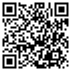 QR Code for Zenail & Spa in Leawood, KS 66224