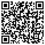 QR Code for A-Lert Construction in Erie, KS 66733