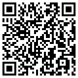 QR Code for A&W Restaurant in Manhattan, KS 66502