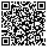 QR Code for Adp in LENEXA, KS 66219