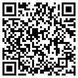 QR Code for Adt Security Services in Topeka, KS 66603