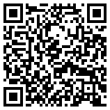 QR Code for After Hours Motors in Wichita, KS 67213