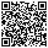 QR Code for Amerine Utilities Construction in Great Bend, KS 67530