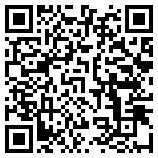 QR Code for Arkansas City Public Library in Arkansas City, KS 67005