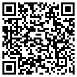 QR Code for Artzer David W Lscsw in Leawood, KS 66211